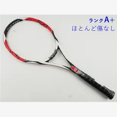 2026年最新】Wilson SIX.ONE TOUR ラケットの人気アイテム - メルカリ
