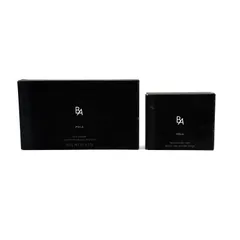 【POLA】ポーラ B.A リタッチングパクト セット 新品未使用のサムネイル