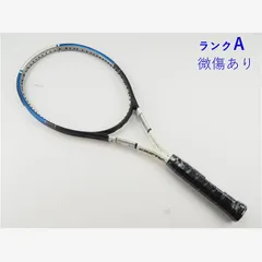 2026年最新】PROKENNEX kiの人気アイテム - メルカリ