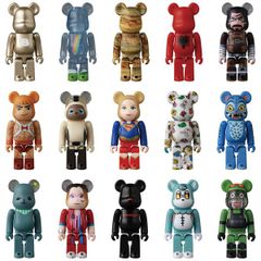 邪桒ナヅミ 1/4 完成品フィギュア[フリーイング] - メルカリ