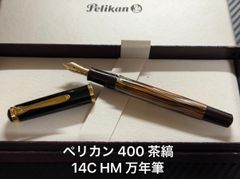 Pelikan Souveran M800 GRAND-PLACE 万年筆 限定 Pelikan Souveran M800 GRAND-PLACE 万年筆 限定 - メルカリ