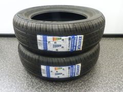 255/55R18 ZEETEX SU5000 max 1本。(新品）③ - メルカリ