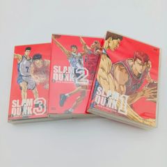 カード未開封】NARUTO モーションコミック DVD 劇場入場者特典 - メルカリ