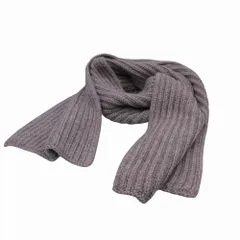 DOLCE&GABBANA ドルチェアンドガッバーナ ニット レディース 【中古】のサムネイル