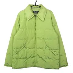 MAX MARA マックスマーラ ブルゾン レディース 【中古】のサムネイル