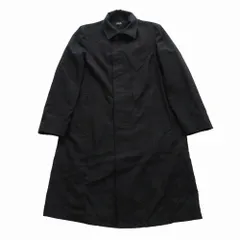 A.P.C. アーペーセー コート メンズ 【中古】のサムネイル