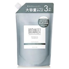 BOTANIST 보타니스트 대용량 샴푸 리필 스컬프 클렌즈 pms 5c743380