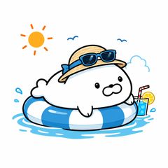 ポケモンカード カイリュー ジェットクルーズ りゅうのはどう sv2a R