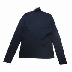 JIL SANDER ジルサンダー ニット レディース 【中古】のサムネイル