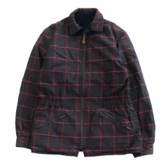 POLO SPORTS ポロスポーツ ブルゾン レディース 【中古】のサムネイル