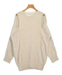 STELLA McCARTNEY ニット・セーター レディース 【古着】【中古】【送料無料】のサムネイル