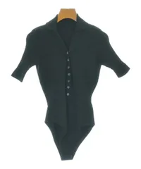 JACQUEMUS ニット・セーター レディース 【古着】【中古】【送料無料】のサムネイル