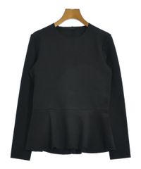 THE ROW Tシャツ・カットソー レディース 【古着】【中古】【送料無料】