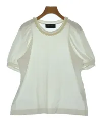 Simone Rocha Tシャツ・カットソー レディース 【古着】【中古】【送料無料】のサムネイル