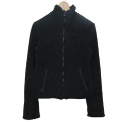 FENDI フェンディ ブルゾン レディース 【中古】のサムネイル