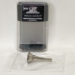 Z*Z様 SHIMANO シマノ 夢屋 アルミシングルハンドル 55mm - メルカリ
