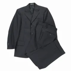 Salvatore Ferragamo サルヴァトーレフェラガモ セットアップ メンズ 【中古】のサムネイル