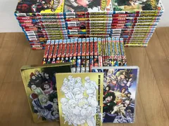 2026年最新】ヒロアカ21巻の人気アイテム - メルカリ