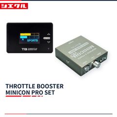 フリンス ダイクロクール ハロゲンランプJDR110v75w/ND/WK/E17 - メルカリ