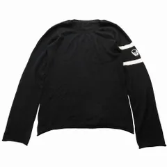 Lucien Pellat-Finet ルシアンペラフィネ セーター メンズ 【中古】のサムネイル