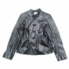 INGEBORG インゲボルグ ブルゾン レディース 【中古】のサムネイル