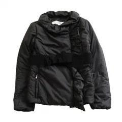 Valentino ヴァレンチノ ブルゾン レディース 【中古】のサムネイル