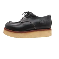 KENZO ケンゾー ブーツ レディース 【中古】のサムネイル