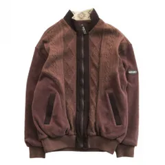 KENZO ケンゾー ブルゾン メンズ 【中古】のサムネイル