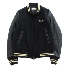 ブルゾン メンズ 【中古】のサムネイル