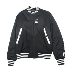 WHITE MOUNTAINEERING ホワイトマウンテニアリング ブルゾン メンズ 【中古】のサムネイル