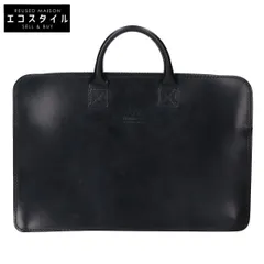 GLENROYAL　グレンロイヤル　【新品】02-5258 LIGHT WEIGHT BRIEF CASE ライトウェイトブリーフケースのサムネイル