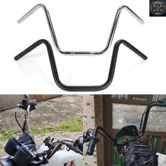ハーレー　新品04〜XLスポーツスター10インチロングインナーチューブキット ハーレー 新品04〜XLスポーツスター10インチロングインナーチューブ