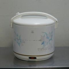 2023年製 タイガー 炊飯ジャー 1升5合炊き カトレア JCC-2700- - メルカリ