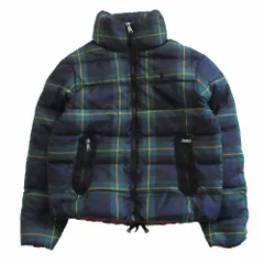 POLO RALPH LAUREN ポロ・ラルフローレン ダウンジャケット レディース 【中古】のサムネイル