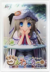 2026年最新】Eurekaオンラインくじの人気アイテム - メルカリ