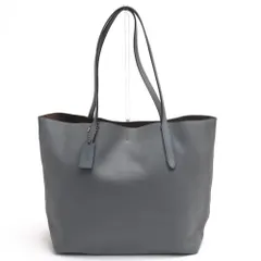 コーチ／COACH バッグ トートバッグ 鞄 ハンドバッグ レザー 革 F59403