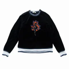 FENDI フェンディ ブルゾン レディース 【中古】のサムネイル