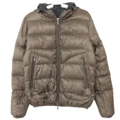 Herno ヘルノ ブルゾン メンズ 【中古】のサムネイル
