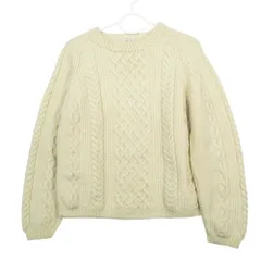 INVERALLAN インバーアラン セーター メンズ 【中古】のサムネイル