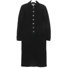 ARMANI アルマーニ コート メンズ 【中古】のサムネイル