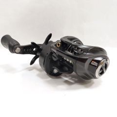 ☆AbuGarcia アブガルシア ROXANI ロキサーニ BF8 ベイトリール 右