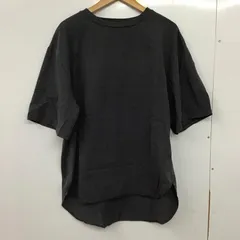 titivate ティティベイト Tシャツ 半袖 半袖カットソー プリントTシャツ クルーネックカットソーのサムネイル