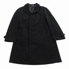 ARMANI アルマーニ コート メンズ 【中古】のサムネイル
