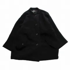 ISSEY MIYAKE イッセイミヤケ ブルゾン レディース 【中古】のサムネイル