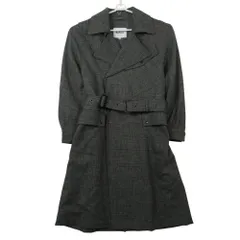 Barbour バーブァー トレンチコート メンズ 【中古】のサムネイル