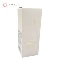 【トクキレ】ナリス アンティミリ 薬用 クリア ホワイト エッセンス 40ml 未使用 美容液のサムネイル
