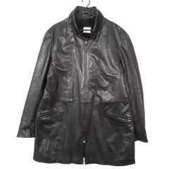 ARMANI アルマーニ コート メンズ 【中古】のサムネイル