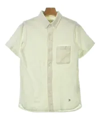 THE DUFFER OF ST. GEORGE ポロシャツ メンズ 【古着】【中古】【送料無料】のサムネイル