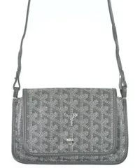 GOYARD ショルダーバッグ レディース 【古着】【中古】【送料無料】のサムネイル