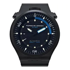 2026年最新】PORSCHE DESIGN メンズ 腕時計(アナログ)の人気アイテム